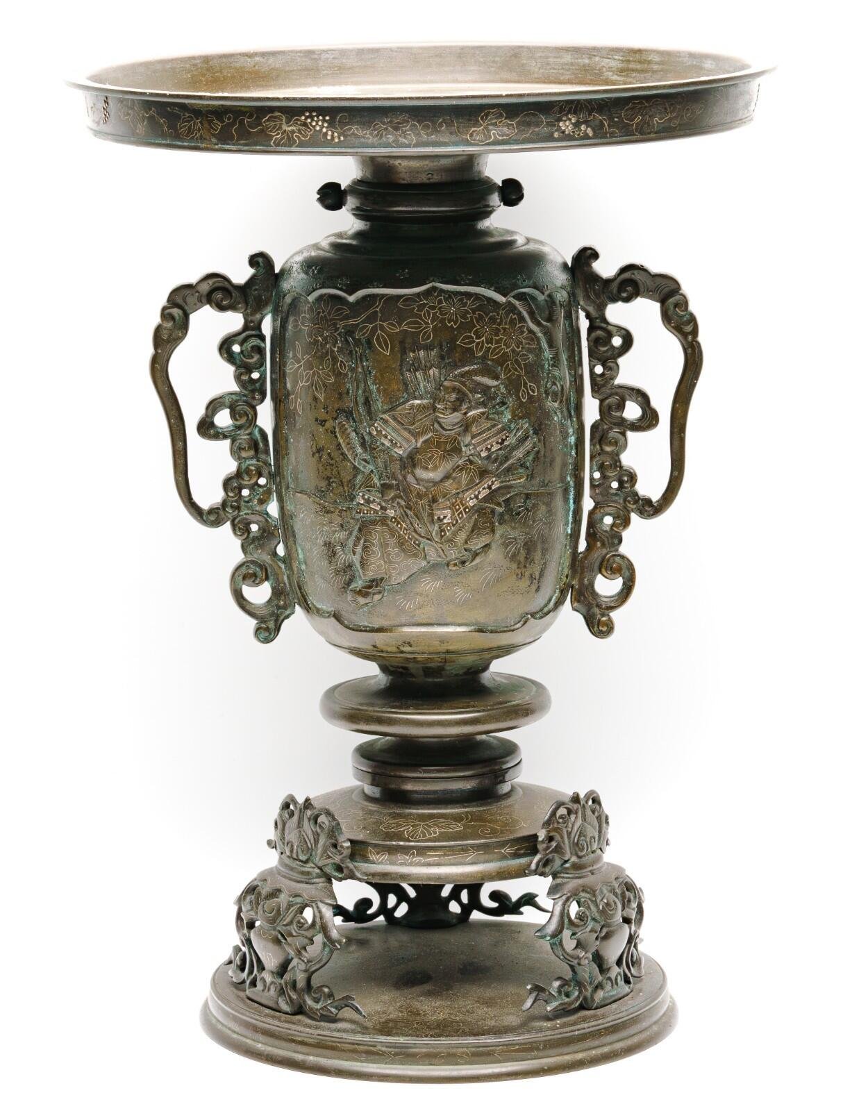 OTOAntiques Ltd.