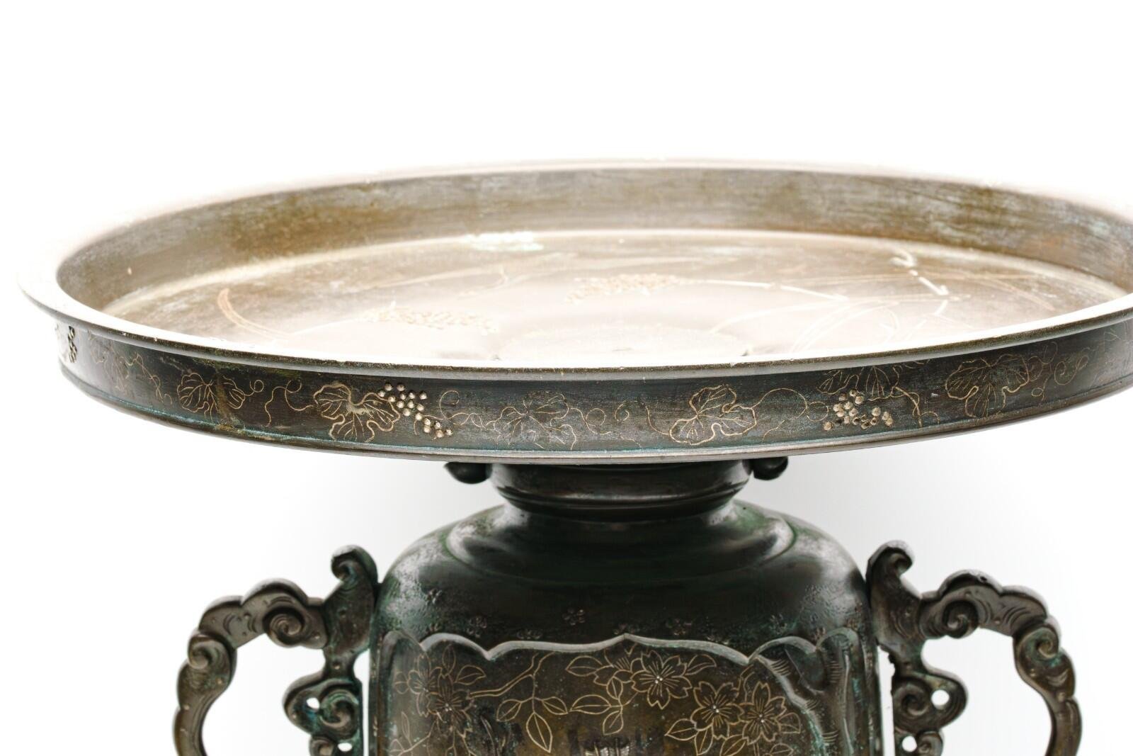 OTOAntiques Ltd.