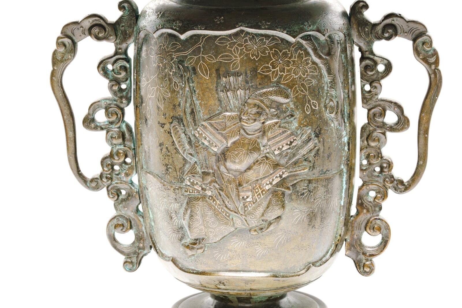 OTOAntiques Ltd.