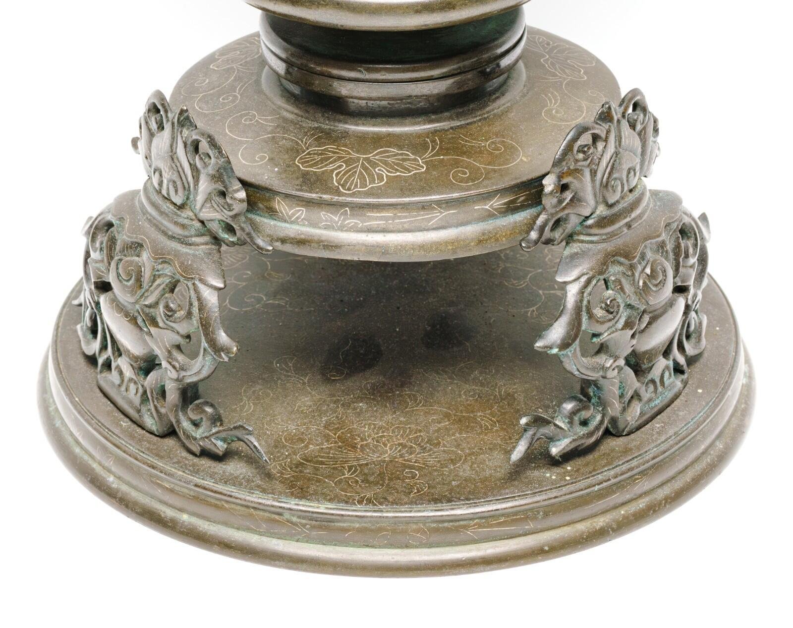 OTOAntiques Ltd.