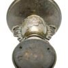 OTOAntiques Ltd.