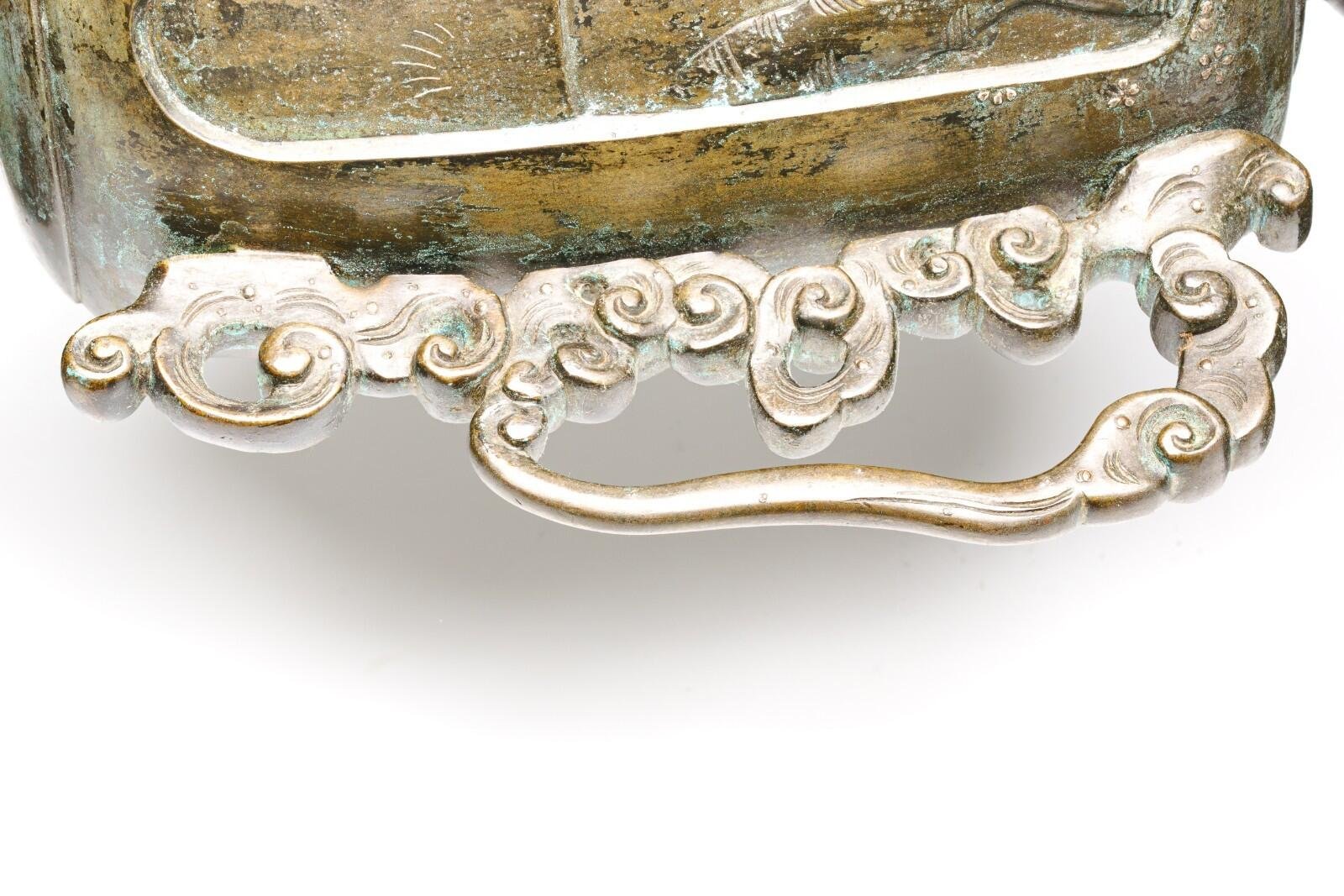 OTOAntiques Ltd.