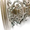 OTOAntiques Ltd.