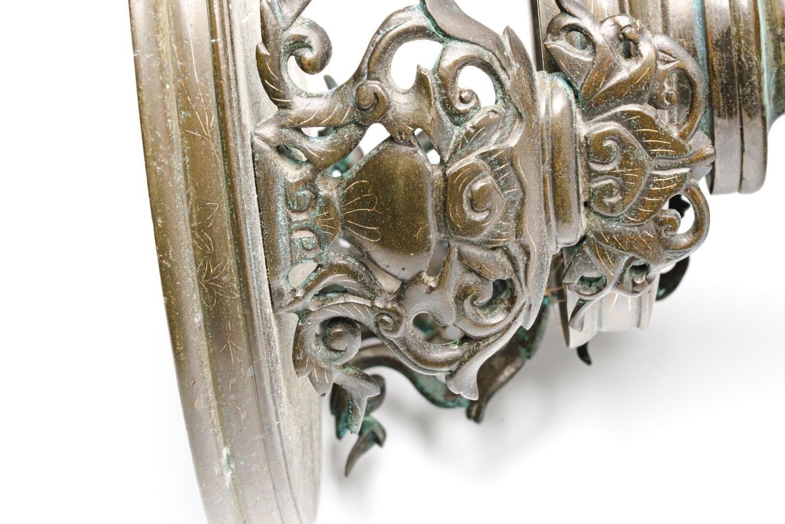OTOAntiques Ltd.
