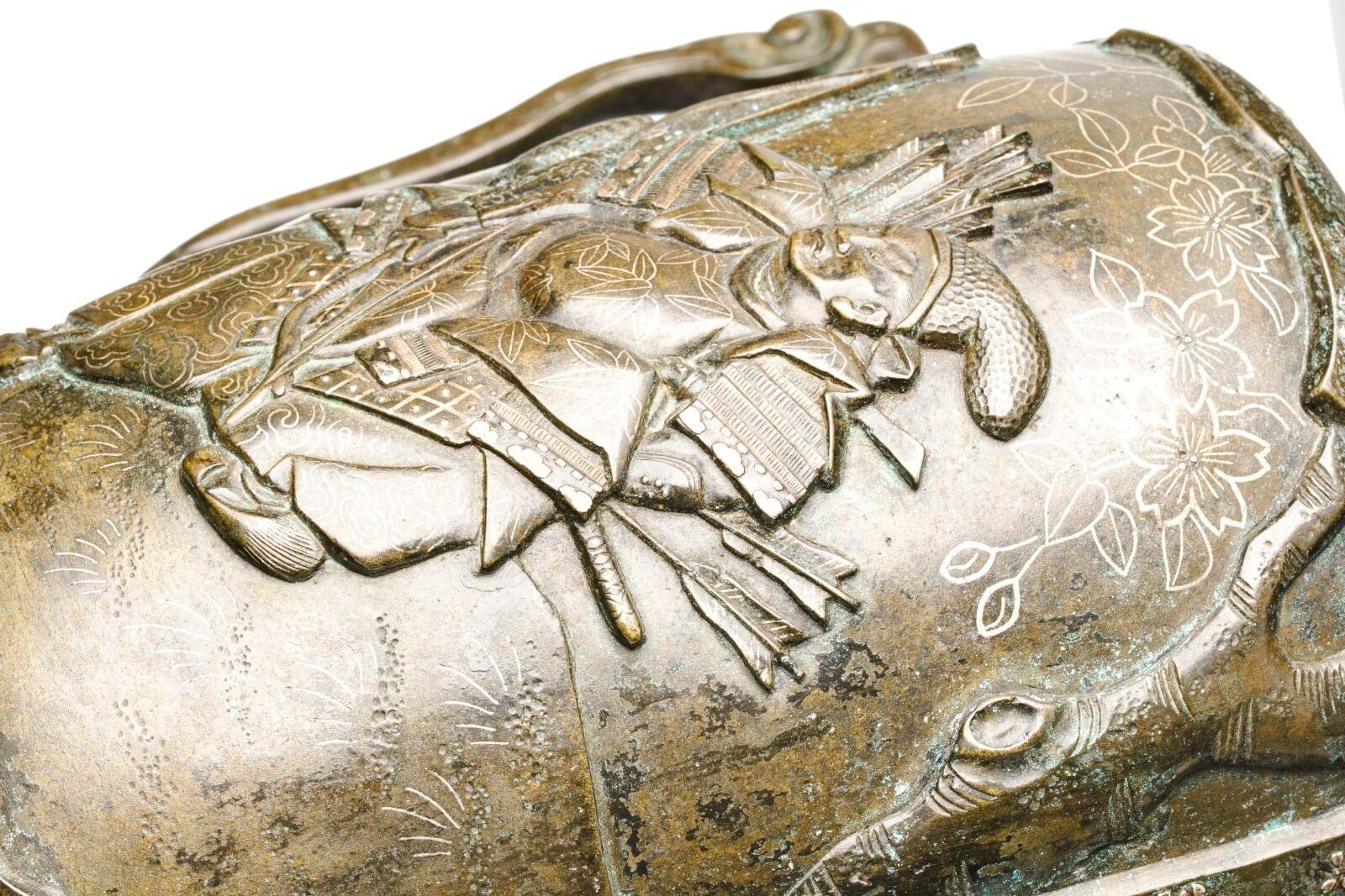 OTOAntiques Ltd.