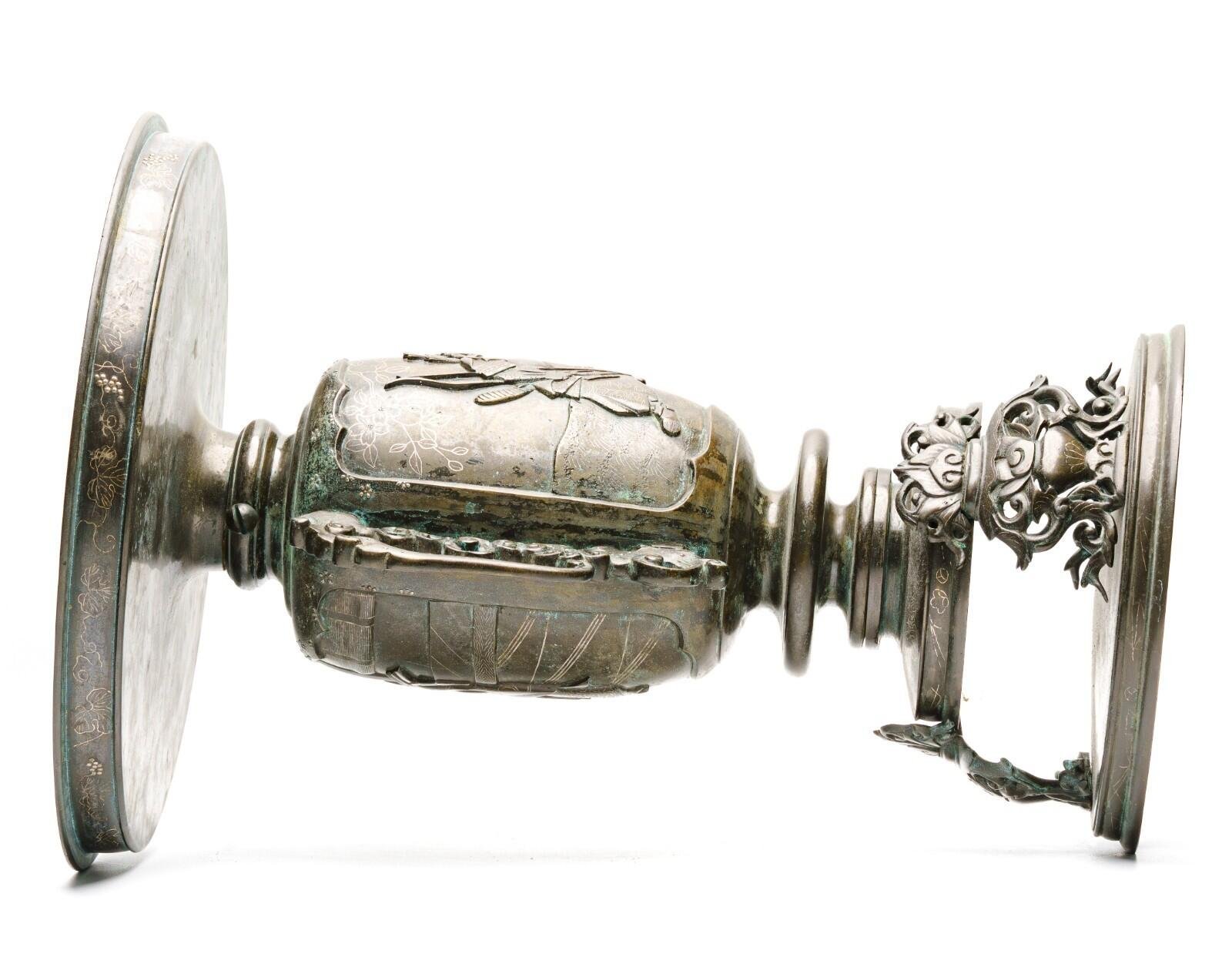 OTOAntiques Ltd.