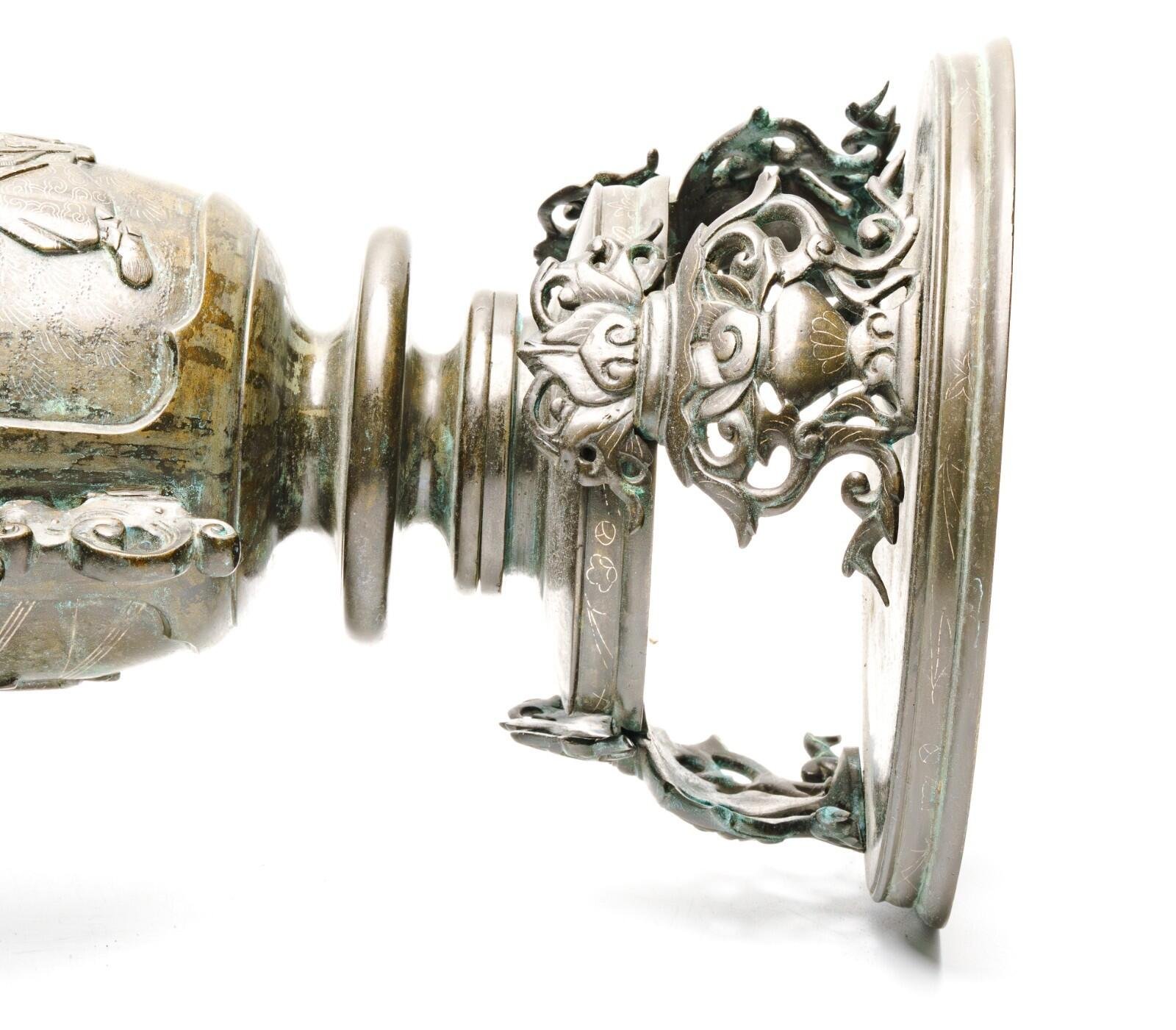 OTOAntiques Ltd.