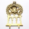 OTOAntiques Ltd.