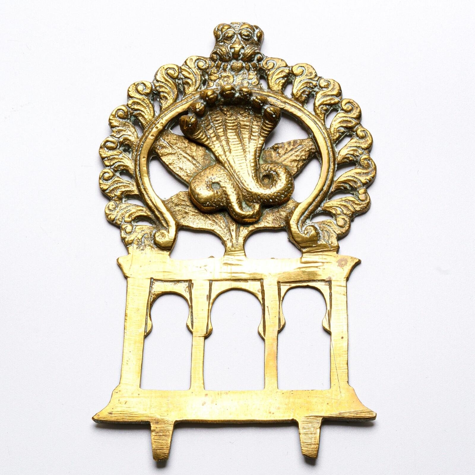 OTOAntiques Ltd.
