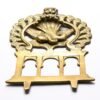 OTOAntiques Ltd.