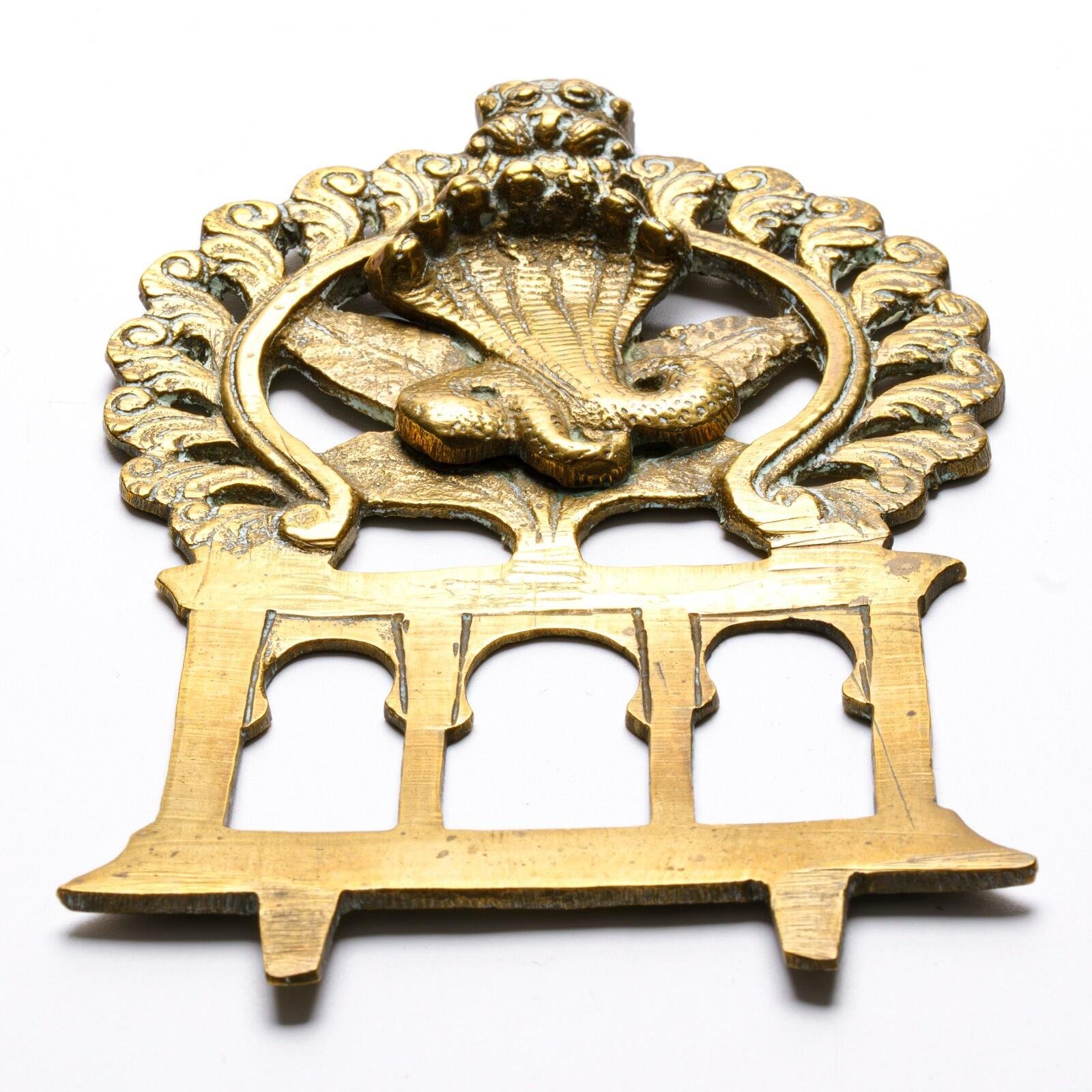 OTOAntiques Ltd.