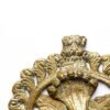 OTOAntiques Ltd.