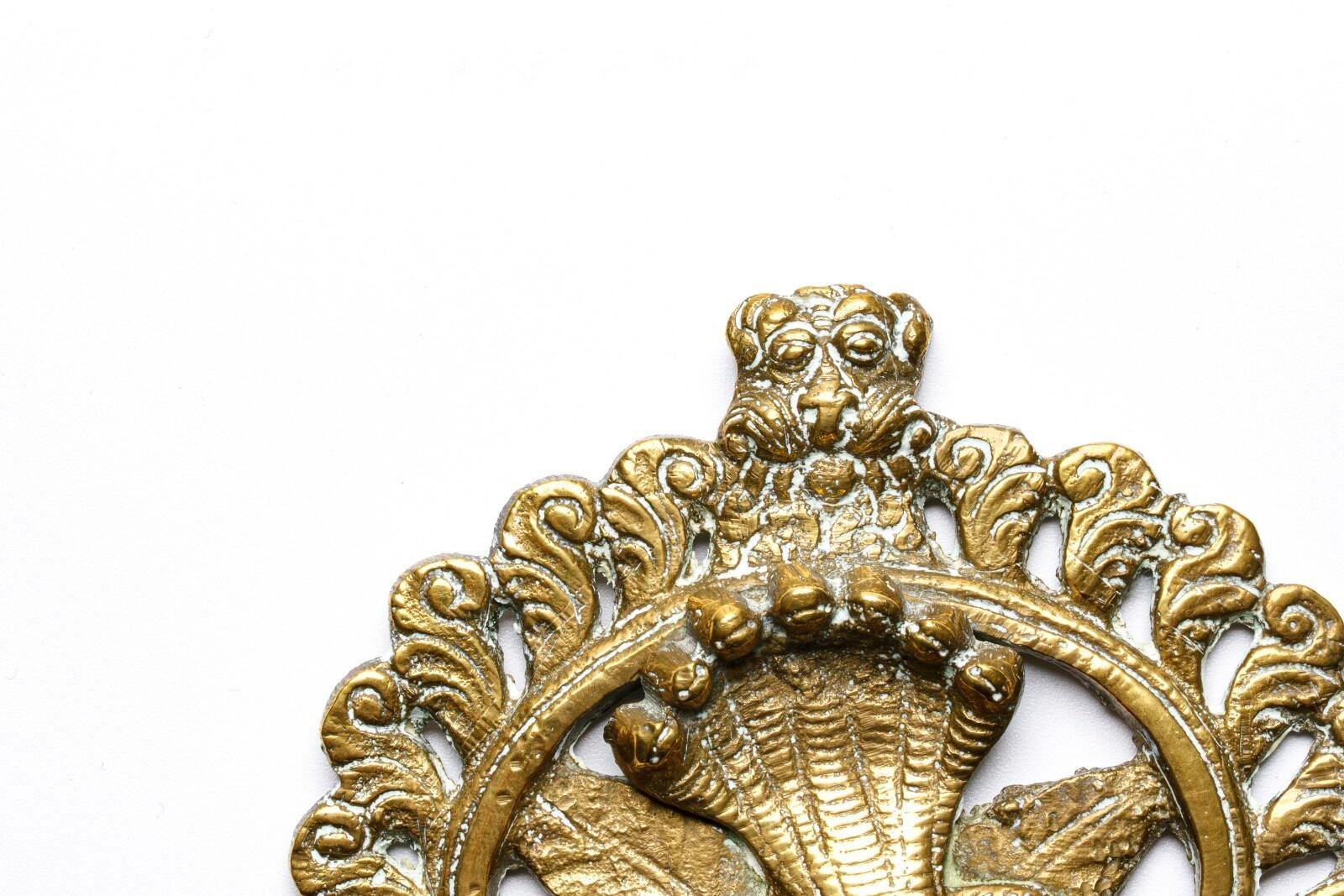 OTOAntiques Ltd.