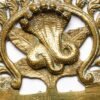 OTOAntiques Ltd.