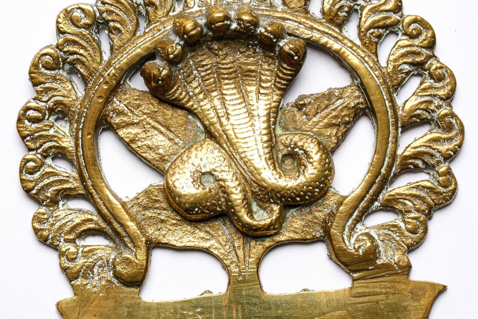 OTOAntiques Ltd.