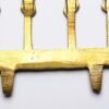 OTOAntiques Ltd.