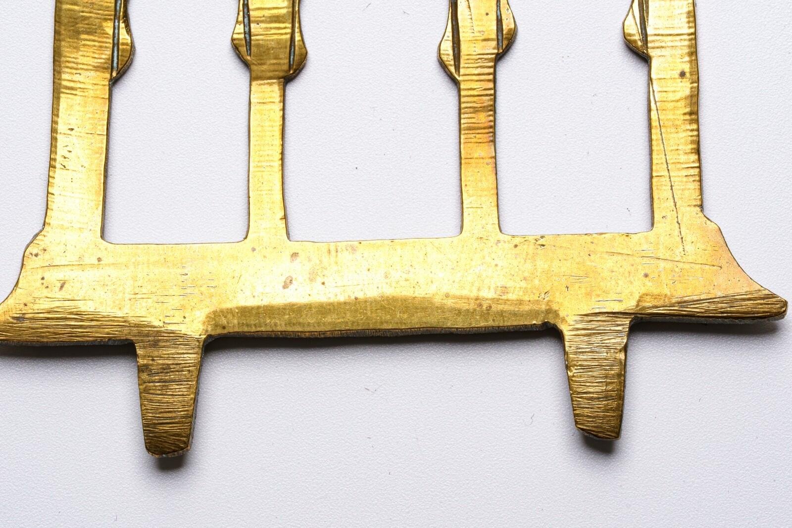 OTOAntiques Ltd.