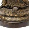 OTOAntiques Ltd.