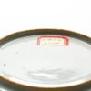 OTOAntiques Ltd.