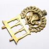 OTOAntiques Ltd.