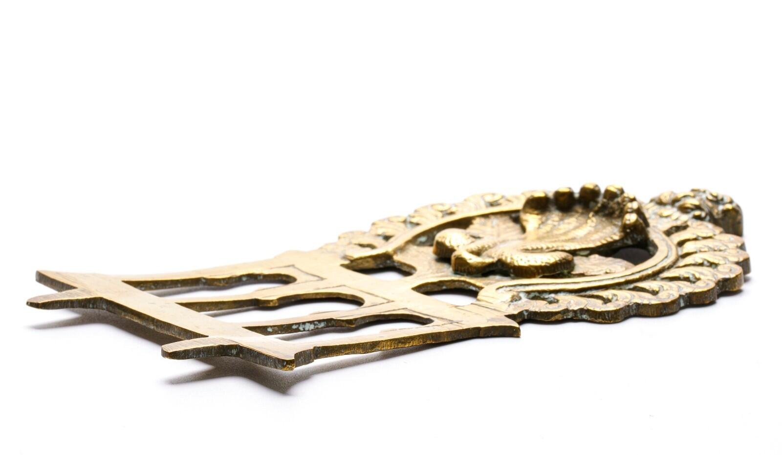 OTOAntiques Ltd.