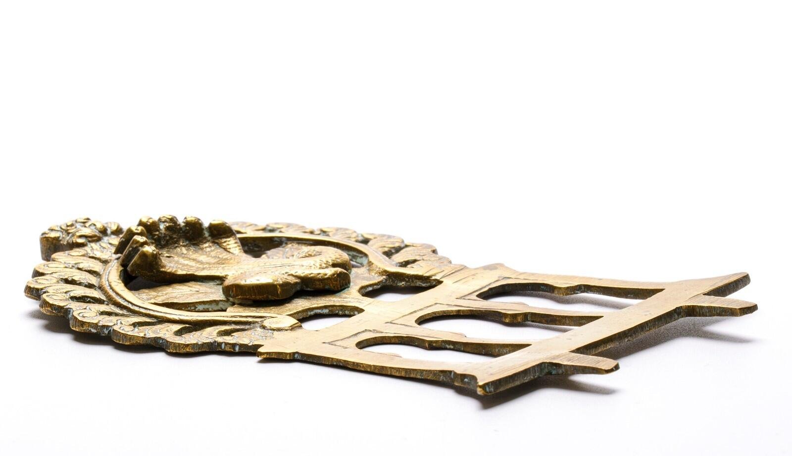 OTOAntiques Ltd.