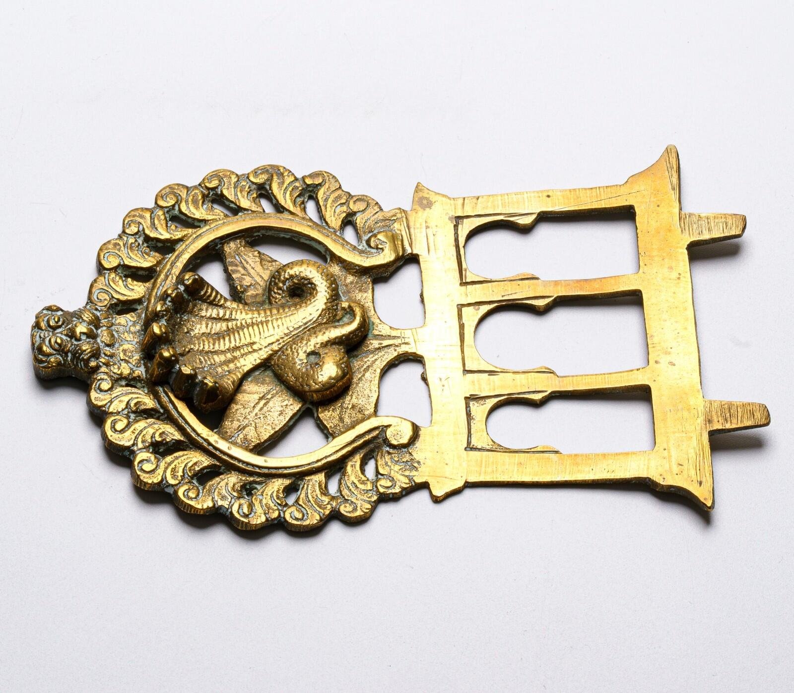 OTOAntiques Ltd.