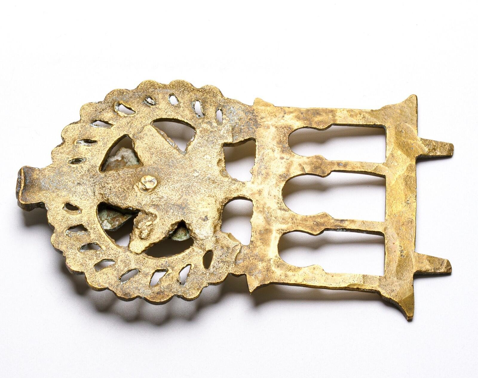 OTOAntiques Ltd.