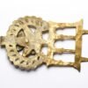 OTOAntiques Ltd.