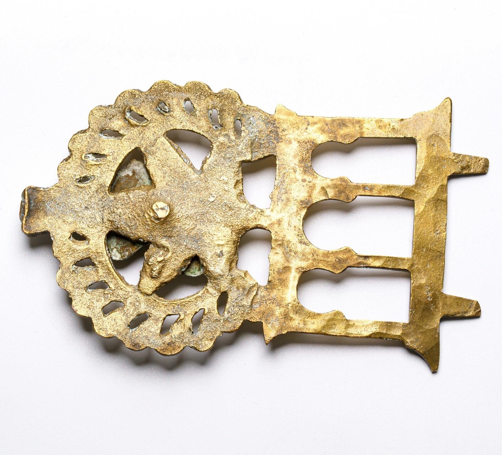 OTOAntiques Ltd.