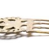OTOAntiques Ltd.