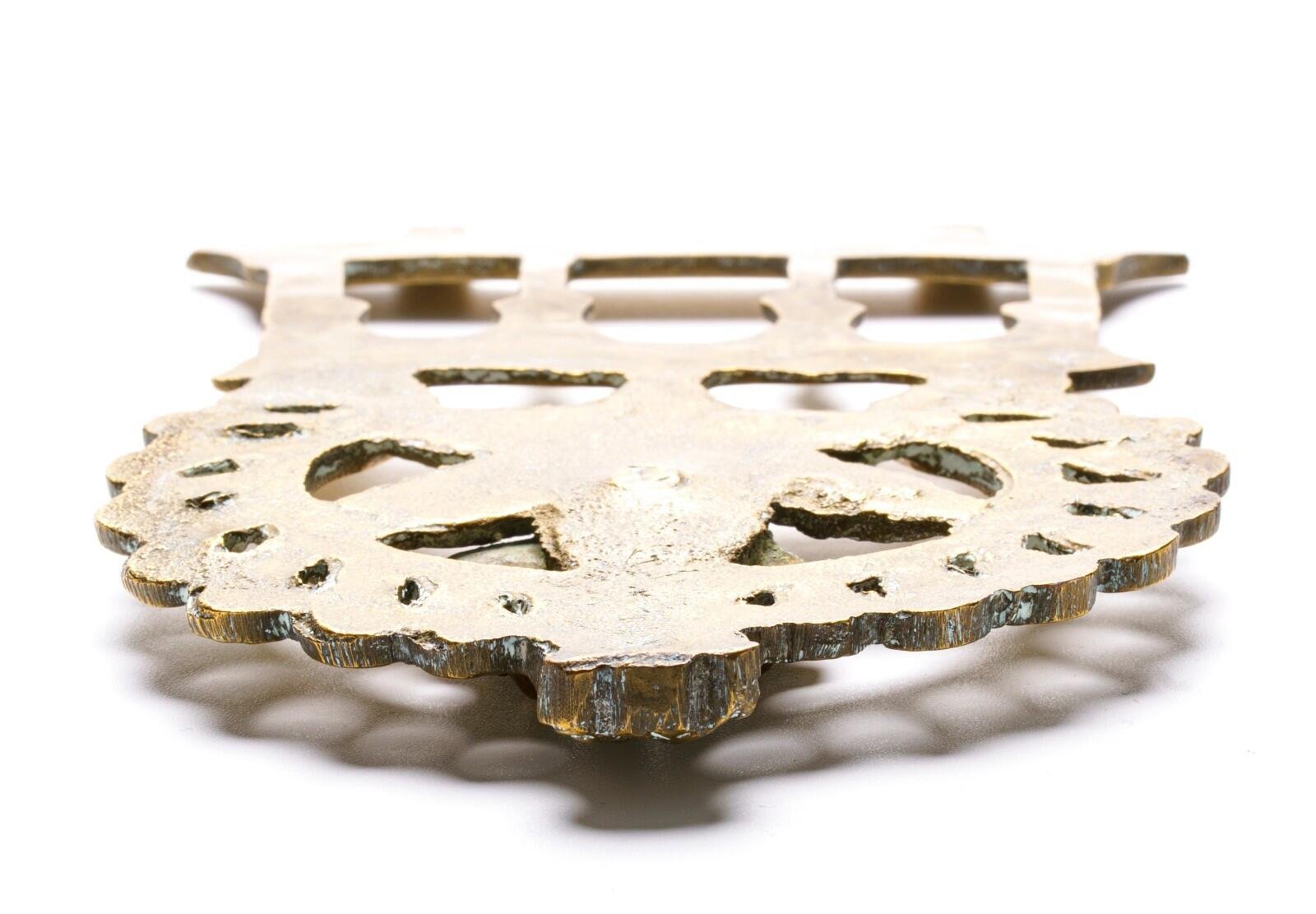 OTOAntiques Ltd.