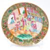 OTOAntiques Ltd.
