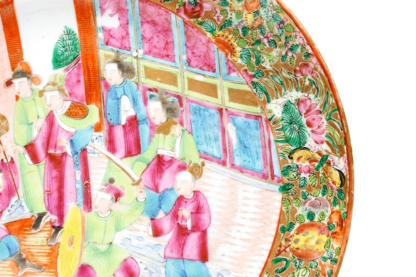 OTOAntiques Ltd.