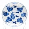 OTOAntiques Ltd.