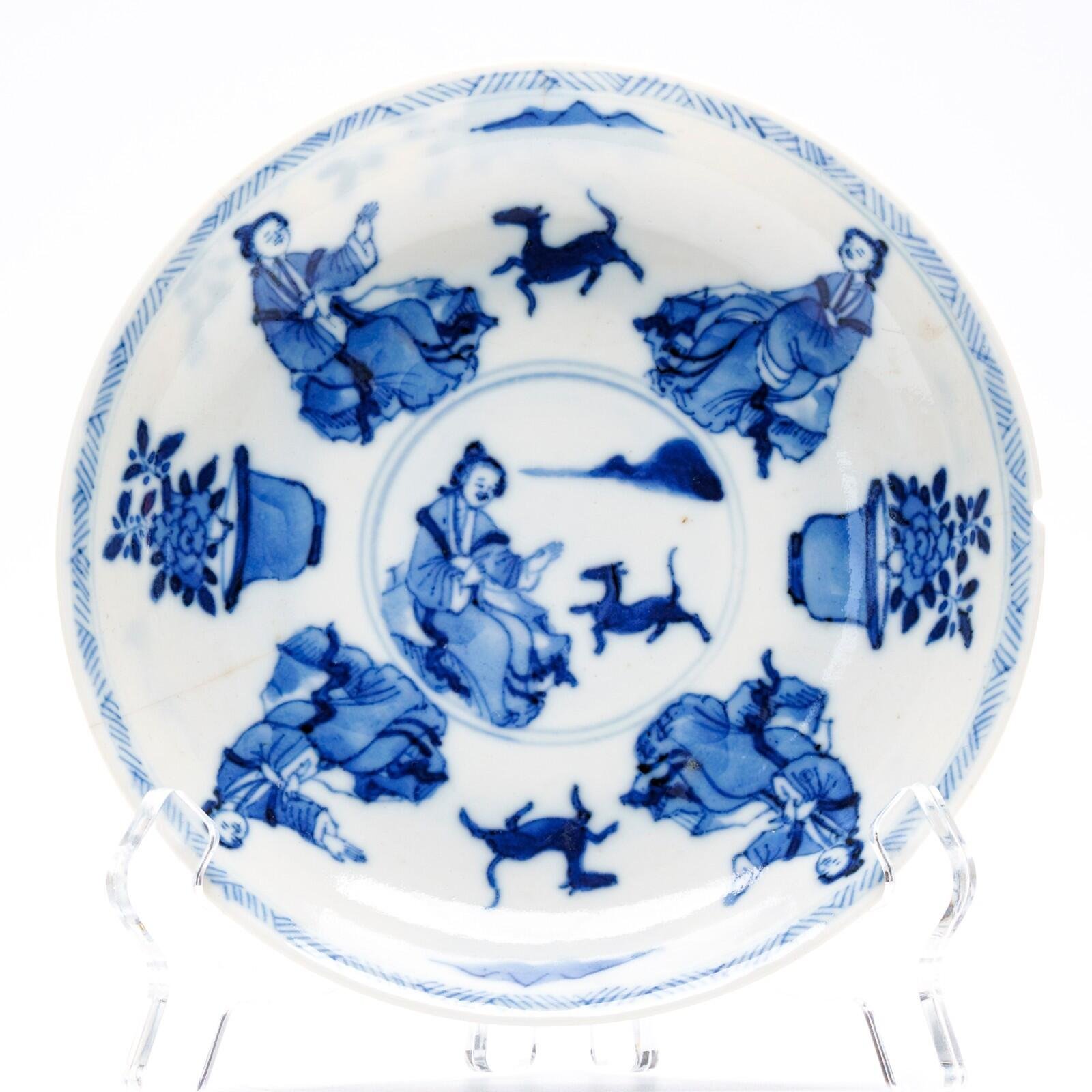 OTOAntiques Ltd.