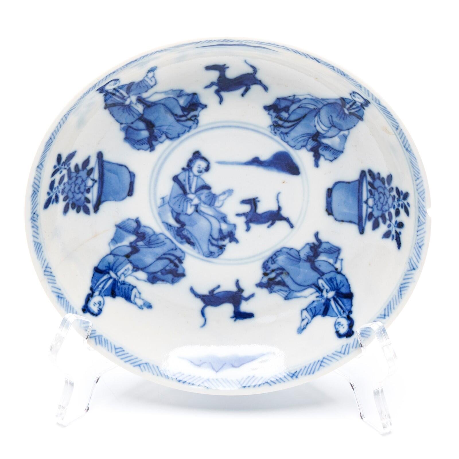 OTOAntiques Ltd.