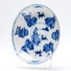 OTOAntiques Ltd.
