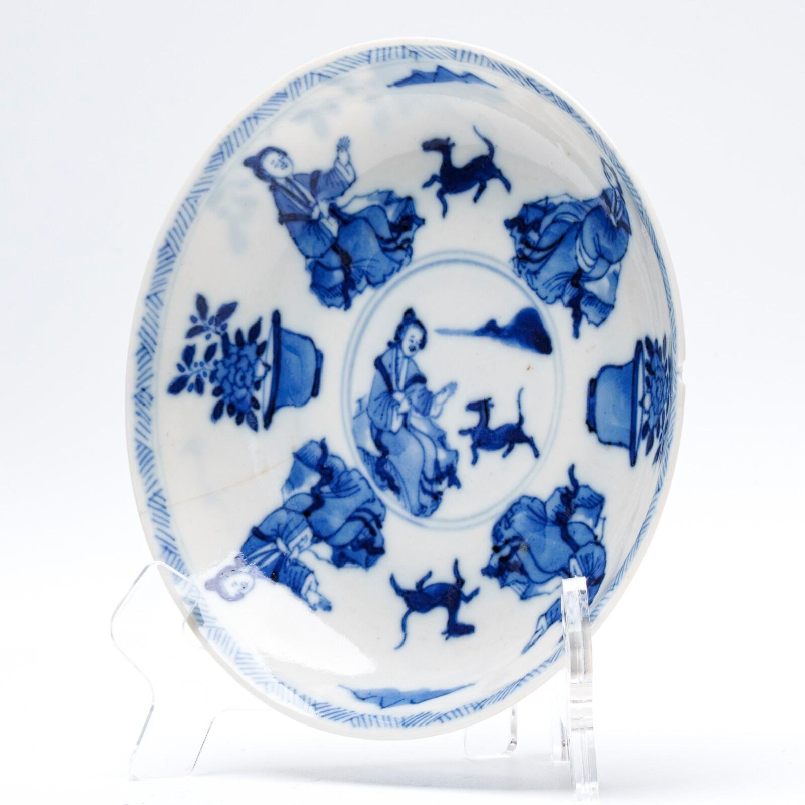 OTOAntiques Ltd.