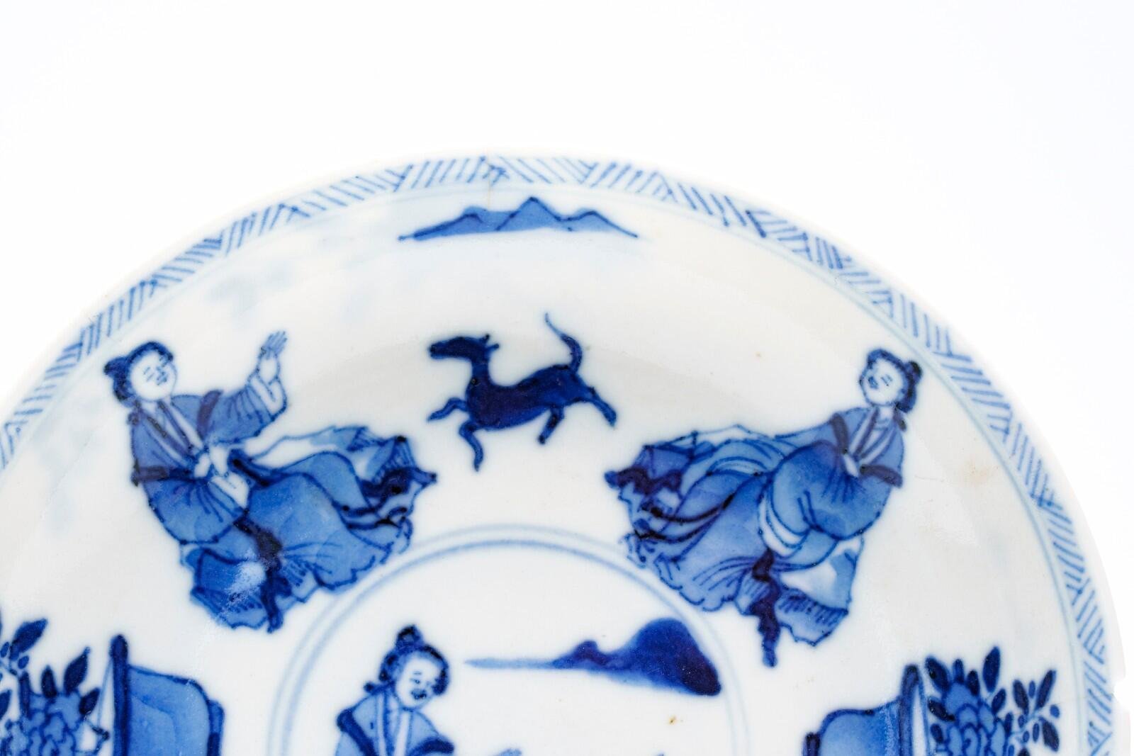 OTOAntiques Ltd.