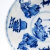 OTOAntiques Ltd.