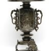 OTOAntiques Ltd.