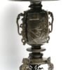 OTOAntiques Ltd.