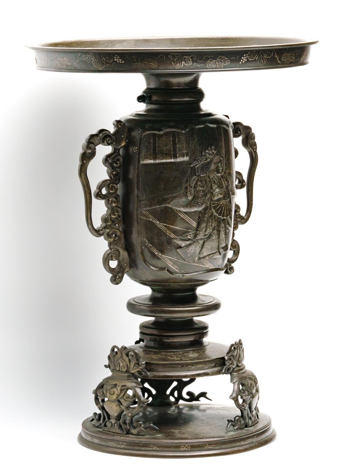 OTOAntiques Ltd.