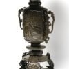 OTOAntiques Ltd.