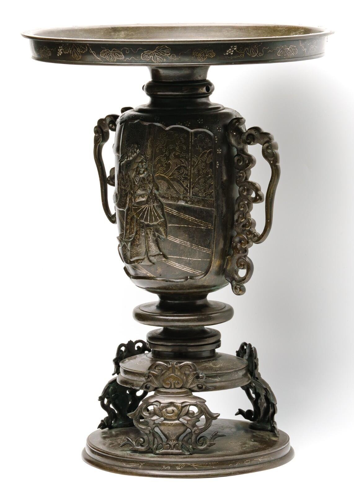OTOAntiques Ltd.