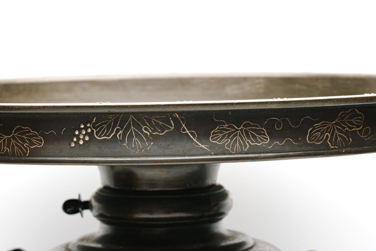 OTOAntiques Ltd.