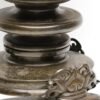 OTOAntiques Ltd.