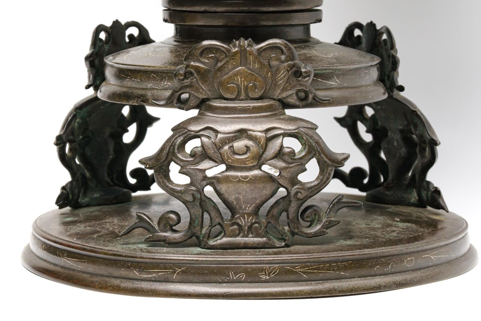 OTOAntiques Ltd.