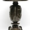 OTOAntiques Ltd.